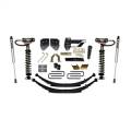 Skyjacker F1761LSKS-XM Suspension Lift Kit w/Shock