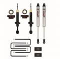 Skyjacker F432STKXM Suspension Lift Kit w/Shock