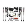 Skyjacker F5451K-XM Suspension Lift Kit w/Shock