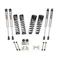 Skyjacker G251RKXMLT Suspension Lift Kit w/Shock