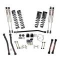 Skyjacker G452RKXMLT Suspension Lift Kit w/Shock