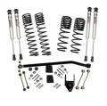 Skyjacker JL37ERBKXMLT Suspension Lift Kit w/Shock