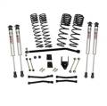 Skyjacker JL45ERBKXMLT Suspension Lift Kit w/Shock