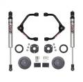 Skyjacker R1930KXM Suspension Lift Kit w/Shock