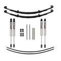 Skyjacker T303PK-XM Suspension Lift Kit w/Shock