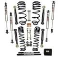 Skyjacker TJ251K-SVX-XM Suspension Lift Kit w/Shock