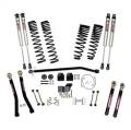 Skyjacker G552KXMLTD Suspension Lift Kit w/Shock