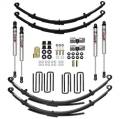 Skyjacker T307RKS-XM Suspension Lift Kit w/Shock