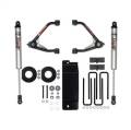 Skyjacker C14350KXM Suspension Lift Kit w/Shock