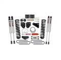 Skyjacker F8601KH-XM Suspension Lift Kit w/Shock
