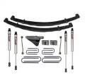 Skyjacker F9402MK-XM Suspension Lift Kit w/Shock