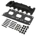 BD Diesel 1043063 Exhaust Manifold Kit
