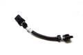 Kooks Custom Headers CAS-109677-8 O2 Extension Harness