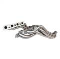 Kooks Custom Headers 4111H420 Stainless Steel Headers