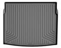 Husky Liners 23351 WeatherBeater Cargo Liner