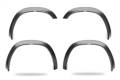 Husky Liners 2805942 Fender Flares RVL