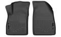 Husky Liners 15511 WeatherBeater Floor Liner