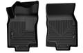 Husky Liners 17321 WeatherBeater Floor Liner