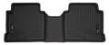 Husky Liners 11781 WeatherBeater Floor Liner