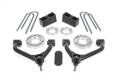 ReadyLift 69-35200 SST Lift Kit