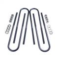ReadyLift 67-35142UB U-Bolt Kit