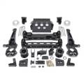ReadyLift 44-35615 Big Lift Kit