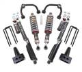 ReadyLift 62-23040 SST Lift Kit
