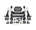 ReadyLift 44-35400 Big Lift Kit