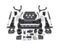 ReadyLift 44-35625 Big Lift Kit