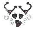 ReadyLift 69-21410 SST Lift Kit
