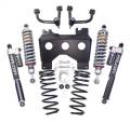 ReadyLift 62-50340 SST  Suspension System
