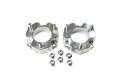 ReadyLift 66-24200 Leveling Kit