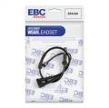 EBC Brakes EFA184 Brake Wear Lead Sensor Kit