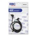 EBC Brakes EFA123 Brake Wear Lead Sensor Kit