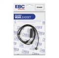 EBC Brakes EFA066 Brake Wear Lead Sensor Kit
