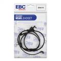 EBC Brakes EFA173 Brake Wear Lead Sensor Kit