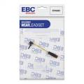 EBC Brakes EFA082 Brake Wear Lead Sensor Kit