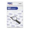 EBC Brakes EFA042 Brake Wear Lead Sensor Kit