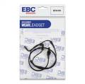 EBC Brakes EFA181 Brake Wear Lead Sensor Kit
