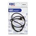 EBC Brakes EFA153 Brake Wear Lead Sensor Kit