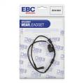 EBC Brakes EFA1001 Brake Wear Lead Sensor Kit