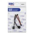 EBC Brakes EFA073 Brake Wear Lead Sensor Kit