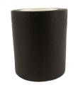 K&N Filters 02640 Gaffers Tape
