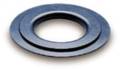 K&N Filters 85-3552 Custom Air Filter Plate