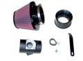 K&N Filters 57-0626 57i Series Induction Kit