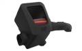 K&N Filters 50-9036 Performance Air Intake System