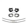 Skyjacker TC2420K Suspension Lift Kit