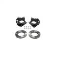 Skyjacker TC2420MS Front Spacer Kit