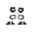 Skyjacker TC2420MSK Suspension Lift Kit