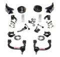 Skyjacker TC2430MSK Suspension Lift Kit